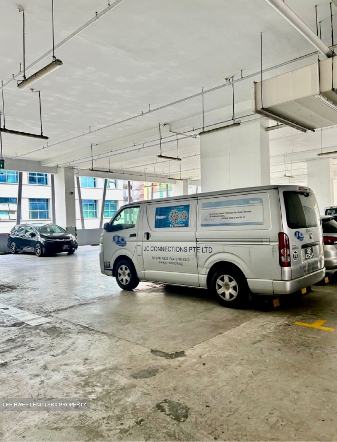 Hh @ Kallang (D13), Factory #569725051